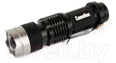 Фонарь Camelion LED5135 / 12915