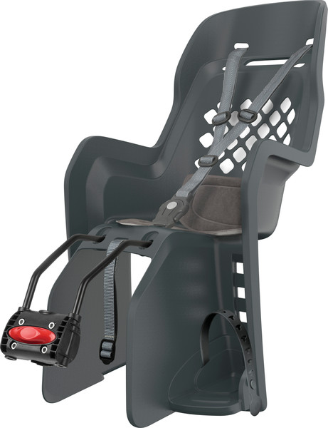 Детское велокресло Polisport Joy FF 29