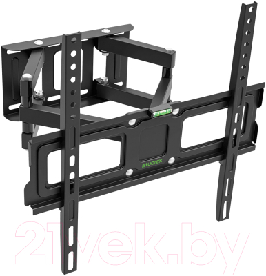 Кронштейн для телевизора Tuarex Olimp-406 - фото