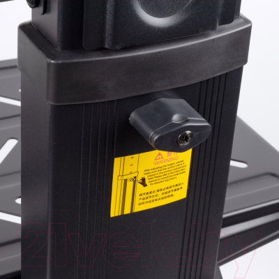 Стойка для ТВ/аппаратуры ARM Media PT-STAND-11