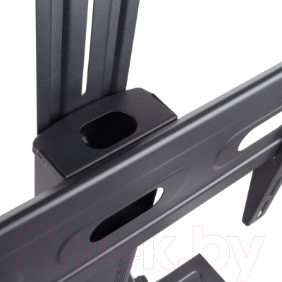 Стойка для ТВ/аппаратуры ARM Media PT-STAND-11