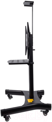 Стойка для ТВ/аппаратуры ARM Media PT-STAND-11