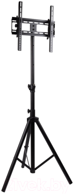 Стойка для ТВ/аппаратуры ARM Media TR-STAND-1 - фото