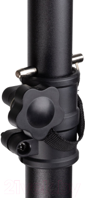 Стойка для ТВ/аппаратуры ARM Media TR-STAND-1