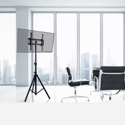 Стойка для ТВ/аппаратуры ARM Media TR-STAND-1