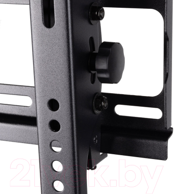 Стойка для ТВ/аппаратуры ARM Media TR-STAND-1