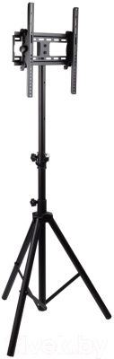 Стойка для ТВ/аппаратуры ARM Media TR-STAND-1
