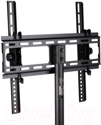 Стойка для ТВ/аппаратуры ARM Media TR-STAND-1