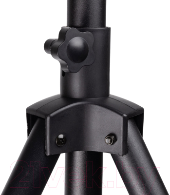 Стойка для ТВ/аппаратуры ARM Media TR-STAND-1