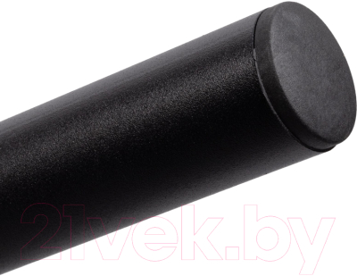 Стойка для ТВ/аппаратуры ARM Media TR-STAND-1