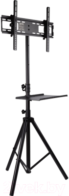 Стойка для ТВ/аппаратуры ARM Media TR-STAND-2 - фото