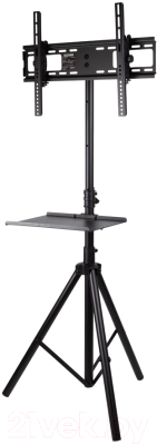 Стойка для ТВ/аппаратуры ARM Media TR-STAND-2
