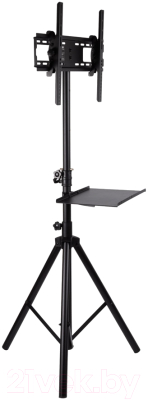 Стойка для ТВ/аппаратуры ARM Media TR-STAND-2