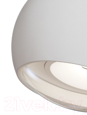 Бра уличное Maytoni Stream O032WL-L3W3K