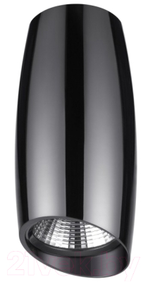 Точечный светильник Novotech Over 358366 - фото