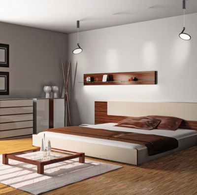 Потолочный светильник Novotech Over 358350