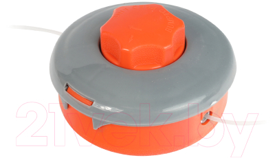 Головка триммерная PATRIOT Comfort DL-1225 - фото