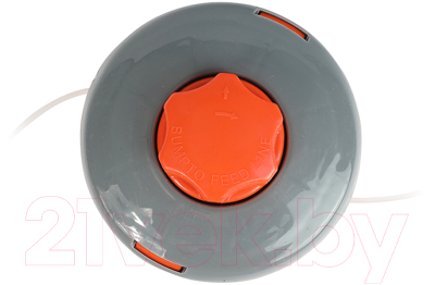 Головка триммерная PATRIOT Comfort DL-1225