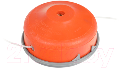 Головка триммерная PATRIOT Comfort DL-1225