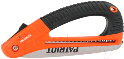 Пила садовая PATRIOT FGS-180
