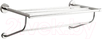 Полка для полотенца Merida MHW09 - фото