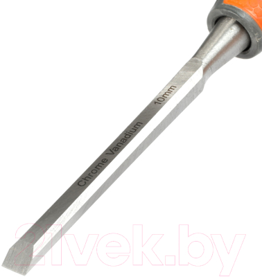 Набор стамесок PATRIOT 350001404