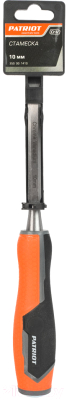 Стамеска PATRIOT 350001410