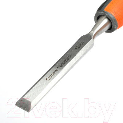 Стамеска PATRIOT 350001412