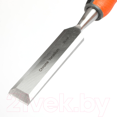 Стамеска PATRIOT 350001425