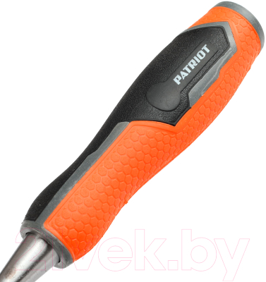 Стамеска PATRIOT 350001425