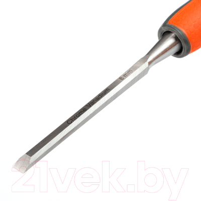 Стамеска PATRIOT 350001408