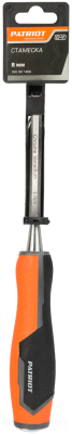 Стамеска PATRIOT 350001408
