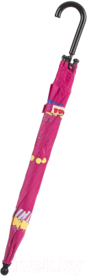 Зонт-трость Bondibon ВВ4433