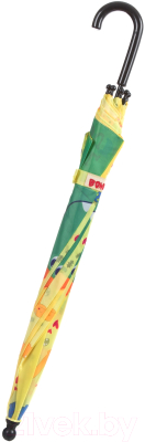 Зонт-трость Bondibon ВВ4436