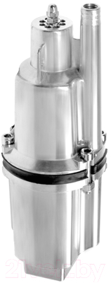 Вибрационный насос Making Oasis Everywhere VS 0.42/70-16N - фото