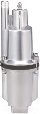 Вибрационный насос Making Oasis Everywhere VS 0.42/70-16N