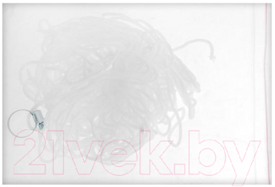 Вибрационный насос Making Oasis Everywhere VS 0.42/70-16N