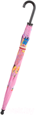 Зонт-трость Bondibon ВВ4437