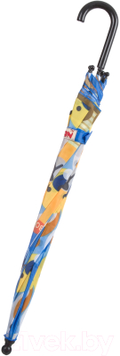 Зонт-трость Bondibon ВВ4438