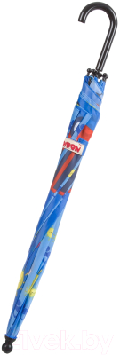 Зонт-трость Bondibon ВВ4439