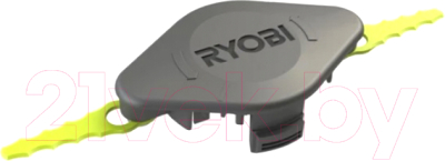 Нож для триммера Ryobi RAC155