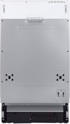 Посудомоечная машина HOMSair DW47M