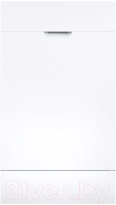 Посудомоечная машина HOMSair DW47M