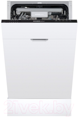 Посудомоечная машина HOMSair DW47M
