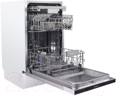 Посудомоечная машина HOMSair DW47M