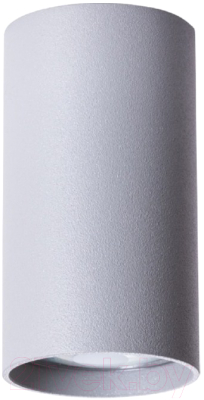 Потолочный светильник Arte Lamp Canopus A1516SP-1GY