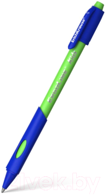 Ручка шариковая Erich Krause Ultra Glide Technology ErgoLine Kids / 41540