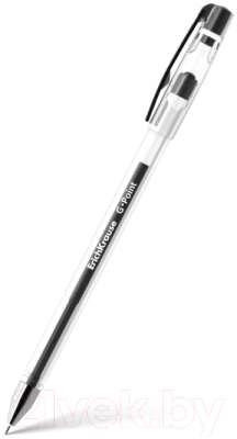 Набор гелевых ручек Erich Krause G-Point / 43201