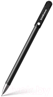 Набор гелевых ручек Erich Krause G-Soft / 39520 - фото