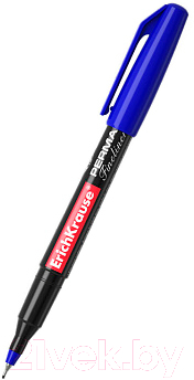 Лайнер Erich Krause FP-50 / 37069 - фото